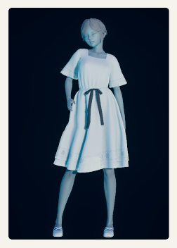 Index of /download/AISHS2/Sideloader Modpack - Bleeding Edge/zodgame ...